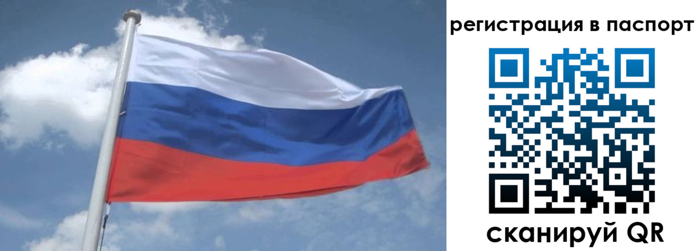 временная регистрация надежно в Кусе